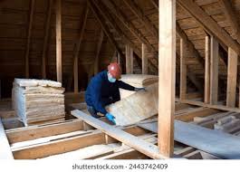 Best Insulation Air Sealing  in Chelsea, AL