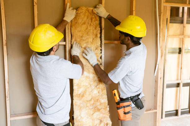 Best Radiant Barrier Insulation  in Chelsea, AL