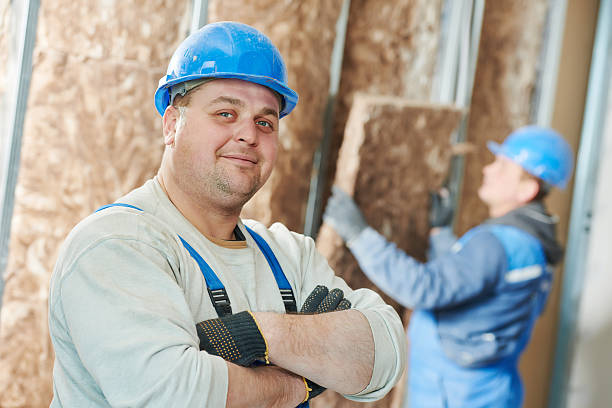 Best Basement Insulation  in Chelsea, AL